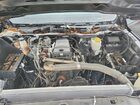 2024 Ram 3500 Laramie 4wd 6.7l V8 Tdsl Black vin: 3C63RRML9RG190683