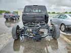 2024 Ram 3500 Laramie 4wd 6.7l V8 Tdsl Black vin: 3C63RRML9RG190683