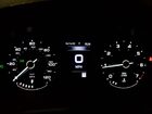 2026 Ram Promaster 2500 2500 High Gray vin: 3C6LRVCG2TE174891