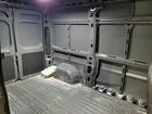 2026 Ram Promaster 2500 2500 High Gray vin: 3C6LRVCG2TE174891