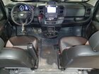 2026 Ram Promaster 2500 2500 High Gray vin: 3C6LRVCG2TE174891