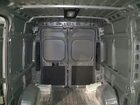 2026 Ram Promaster 2500 2500 High Gray vin: 3C6LRVCG2TE174891