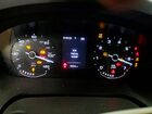 2024 Ram Promaster 2500 2500 High White vin: 3C6LRVCG7RE125209