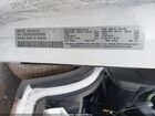 2025 Ram Promaster 2500 Tradesman High Roof 159 Wb W/pass Seat White vin: 3C6LRVDG0SE507859