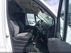 2025 Ram Promaster 2500 Tradesman High Roof 159 Wb W/pass Seat White vin: 3C6LRVDG1SE519406 2025 Ram Promaster 2500 Tradesman High Roof 159 Wb W/pass Seat White vin: 3C6LRVDG1SE519406