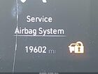 2025 Ram Promaster 2500 Tradesman High Roof 159 Wb W/pass Seat White vin: 3C6LRVDG2SE504137
