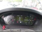 2025 Ram Promaster 2500 Tradesman High Roof 159 Wb W/pass Seat Белый vin: 3C6LRVDG2SE518989