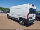 2023 Ram Promaster 2500 High Roof 159 Wb Белый vin: 3C6LRVDG3PE596270