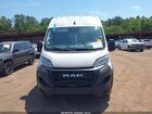 2023 Ram Promaster 2500 High Roof 159 Wb Белый vin: 3C6LRVDG3PE596270