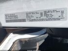 2023 Ram Promaster 2500 High Roof 159 Wb Белый vin: 3C6LRVDG3PE596270