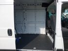 2023 Ram Promaster 2500 High Roof 159 Wb Белый vin: 3C6LRVDG4PE525546