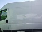 2025 Ram Promaster 2500 Tradesman High Roof 159 Wb W/pass Seat White vin: 3C6LRVDG4SE504124