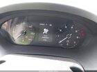 2025 Ram Promaster 2500 Tradesman High Roof 159 Wb W/pass Seat White vin: 3C6LRVDG4SE504124