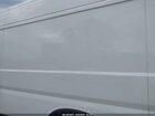 2024 Ram Promaster 2500 Tradesman High Roof 159 Wb W/pass Seat White vin: 3C6LRVDG7RE136967