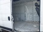 2025 Ram Promaster 2500 Tradesman High Roof 159 Wb W/pass Seat White vin: 3C6LRVDG7SE513836