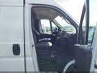 2025 Ram Promaster 2500 Tradesman High Roof 159 Wb W/pass Seat White vin: 3C6LRVDG7SE513836