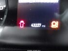 2025 Ram Promaster 2500 Tradesman High Roof 159 Wb W/pass Seat White vin: 3C6LRVDG7SE513836