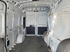 2025 Ram Promaster 2500 2500 High White vin: 3C6LRVDG7SE521841