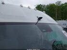 2025 Ram Promaster 2500 Tradesman High Roof 159 Wb W/pass Seat Белый vin: 3C6LRVDG8SE504143