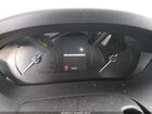 2023 Ram Promaster 2500 High Roof 159 Wb White vin: 3C6LRVDG9PE583233