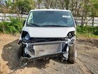 2025 Ram Promaster 2500 2500 Standard White vin: 3C6LRVVG1SE526743