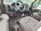 2025 Ram Promaster 2500 2500 Standard White vin: 3C6LRVVG1SE526743