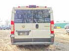 2025 Ram Promaster 2500 2500 Standard White vin: 3C6LRVVG1SE526743