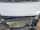 2025 Ram Promaster 2500 2500 Standard White vin: 3C6LRVVG1SE526743