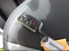 2025 Ram Promaster 2500 Tradesman Low Roof 136 Wb W/pass Seat Белый vin: 3C6LRVVG6SE512577