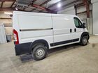 2025 Ram Promaster 2500 2500 Standard Белый vin: 3C6LRVVG6SE512918