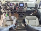 2025 Ram Promaster 2500 2500 Standard Белый vin: 3C6LRVVG6SE512918