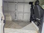 2025 Ram Promaster 2500 2500 Standard Белый vin: 3C6LRVVG6SE512918