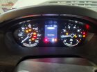 2025 Ram Promaster 2500 2500 Standard Белый vin: 3C6LRVVG6SE512918