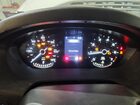 2025 Ram Promaster 2500 2500 Standard Белый vin: 3C6LRVVG6SE512918 Damage: Warning Light - Engine, On, Unacceptable
