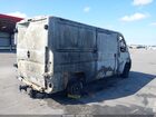 2025 Ram Promaster 2500 Tradesman Low Roof 136 Wb W/pass Seat White vin: 3C6LRVVG6SE556031