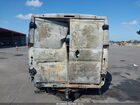 2025 Ram Promaster 2500 Tradesman Low Roof 136 Wb W/pass Seat White vin: 3C6LRVVG6SE556031