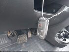 2025 Ram Promaster 2500 Tradesman Low Roof 136 Wb W/pass Seat Белый vin: 3C6LRVVG9SE512217