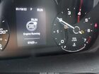 2025 Ram Promaster 2500 Tradesman Low Roof 136 Wb W/pass Seat Белый vin: 3C6LRVVG9SE512217