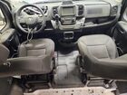 2025 Ram Promaster 2500 2500 Standard White vin: 3C6LRVVG9SE542656