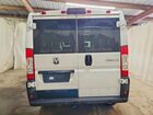 2025 Ram Promaster 2500 2500 Standard White vin: 3C6LRVVG9SE542656