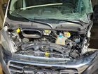 2025 Ram Promaster 2500 2500 Standard White vin: 3C6LRVVG9SE542656 Damage: Frame, Kinked, > 12 Inches