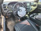 2024 Ram 2500 Tradesman Белый vin: 3C6MR5AJ2RG106526