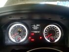 2016 Ram 1500 Серый vin: 3C6RR7KT7GG349005