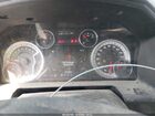 2017 Ram 1500 Big Horn 4x4 5'7 Box Черный vin: 3C6RR7LT9HG660435 2017 Ram 1500 Big Horn 4x4 5'7 Box Черный vin: 3C6RR7LT9HG660435