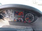2020 Ram Promaster 1500 Low Roof 136 Wb Серый vin: 3C6TRVAG8LE106341
