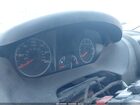 2017 Ram Promaster 2500 High Roof 136 Wb White vin: 3C6TRVCG4HE548716