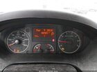 2017 Ram Promaster 2500 High Roof 136 Wb White vin: 3C6TRVCG7HE515516