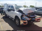 3C6UR5CJ2RG236500