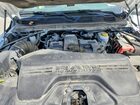 2024 Ram 2500 Tradesman Белый vin: 3C6UR5CL0RG223746