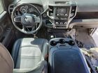 2024 Ram 2500 Tradesman Белый vin: 3C6UR5CL0RG223746